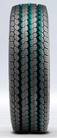 Continental Vanco FourSeason (2)